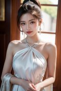 美银证券汽车财产阐发师约翰·墨菲当天
